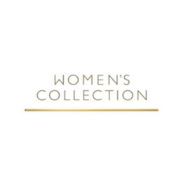 Women´s Collection