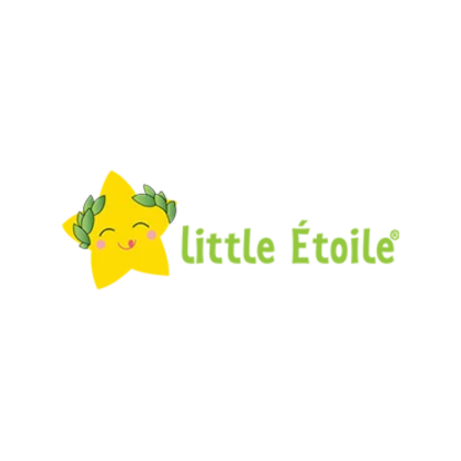 Little Étoile
