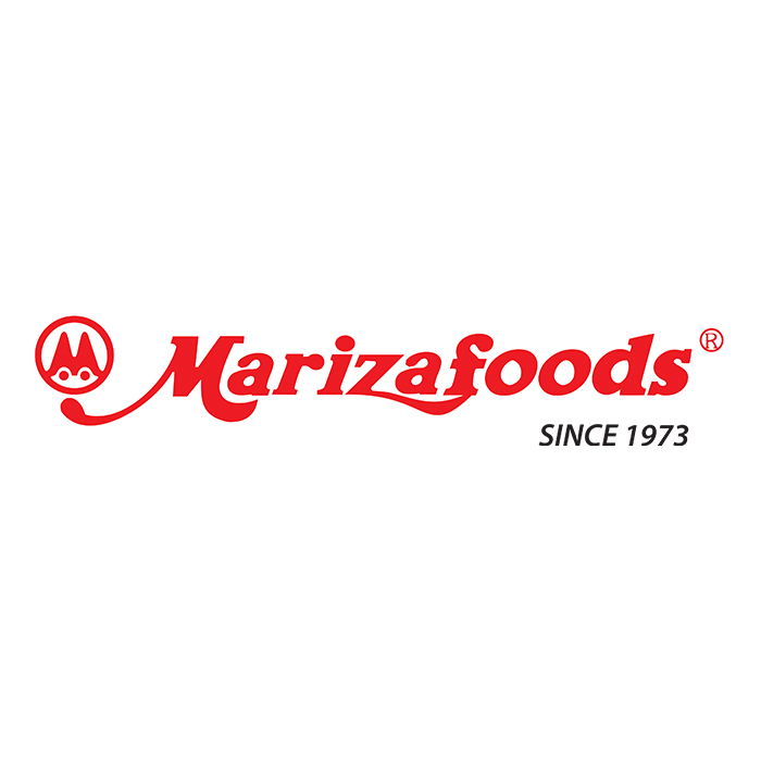 Marizafoods