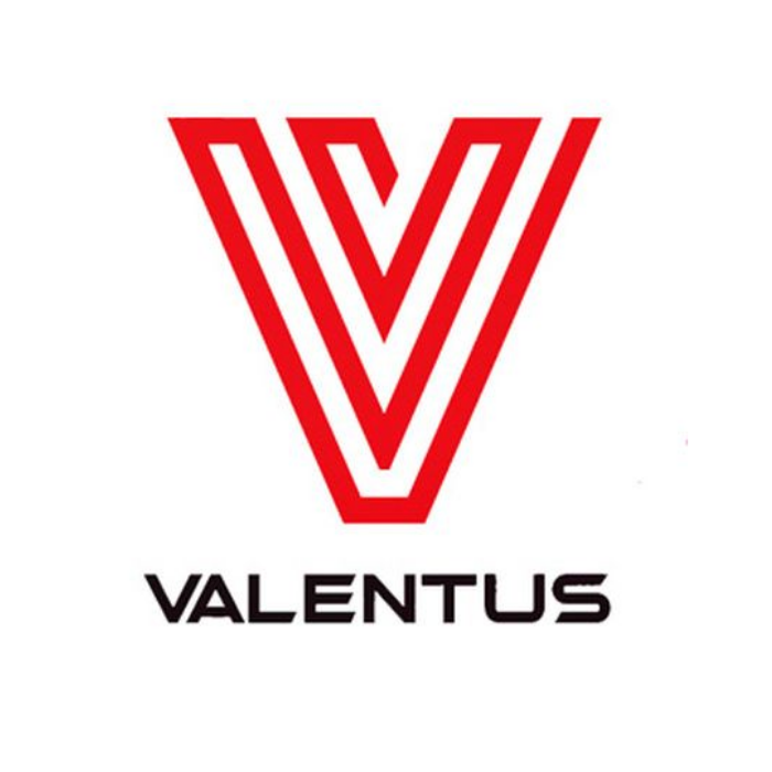 reviews VALENTUS