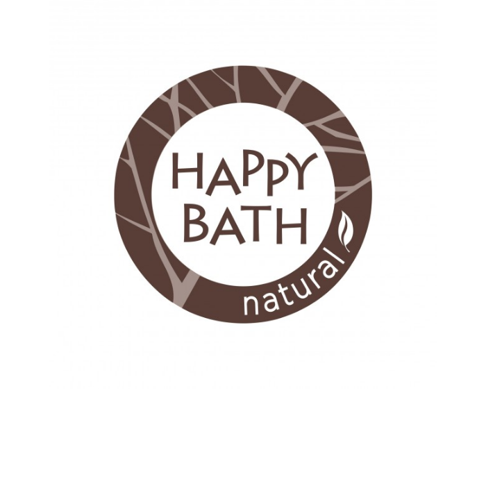 reviews HAPPY BATH