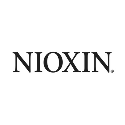 reviews Nioxin
