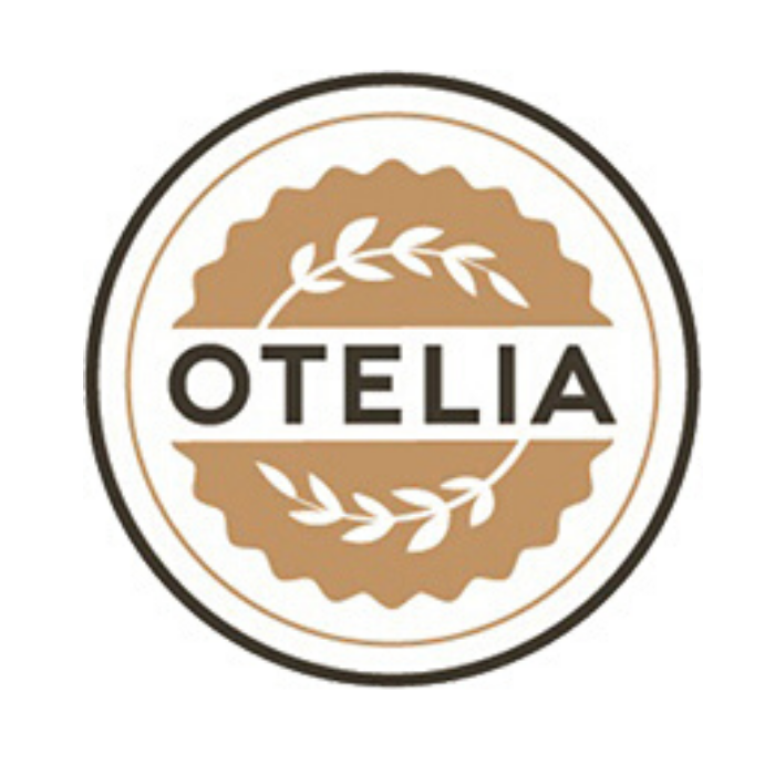 reviews Otelia Food