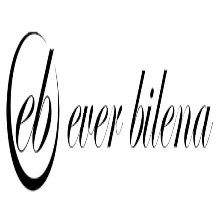 Ever Bilena