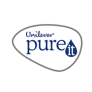 Unilever Pureit