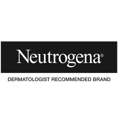 reviews Neutrogena