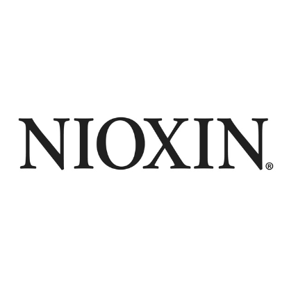 reviews Nioxin