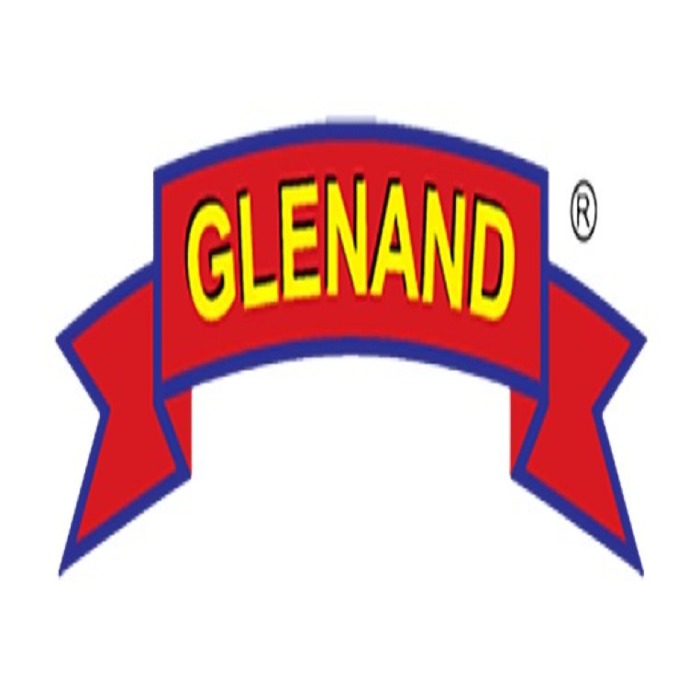 GLENAND