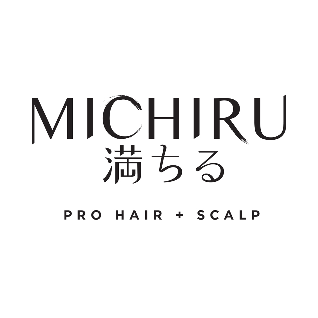 reviews MICHIRU