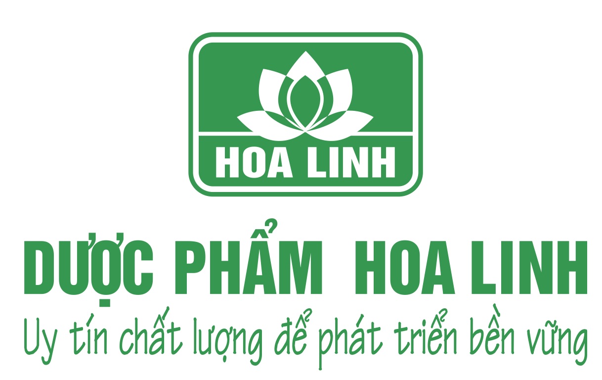Hoa Linh Pharma Co., Ltd