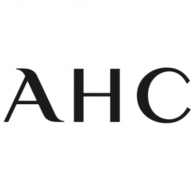 AHC