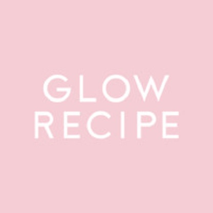 glow recipe