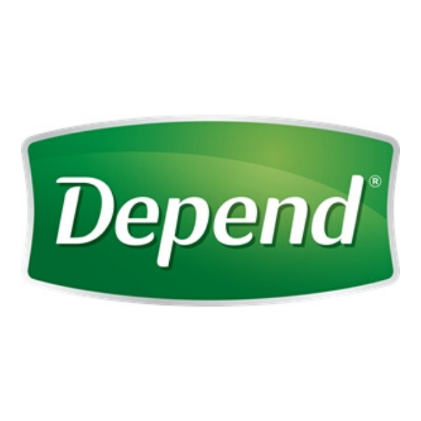 DEPEND®