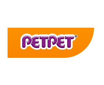 reviews PETPET