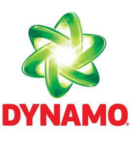 Dynamo Malaysia