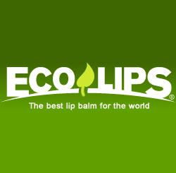 Eco Lips Inc