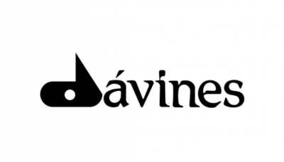 reviews Davines