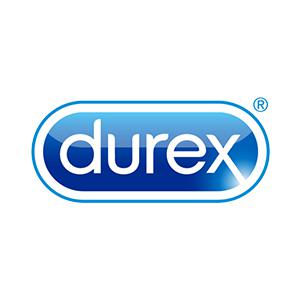 Durex Thailand