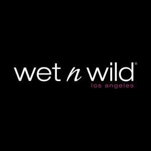 Wet n Wild Vietnam