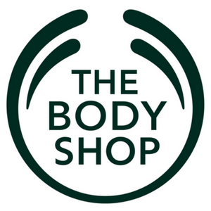 The Body Shop Hong Kong