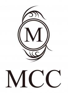 MCC Cosmetics