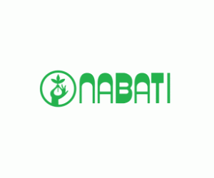 Nabati Vietnam