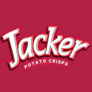 Jacker Potato