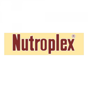 Nutroplex