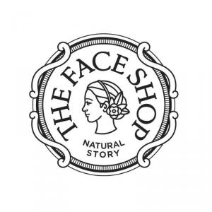 The Face Shop Indonesia