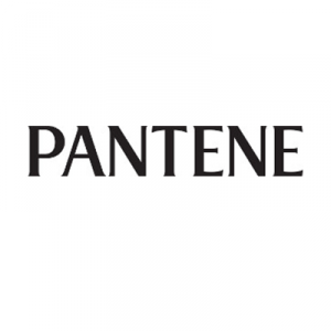 Pantene Indonesia