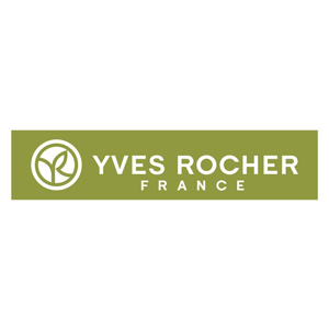 Yves Rocher Thailand