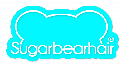 SugarBearHair 