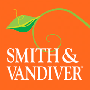 Smith & Vandiver