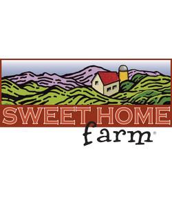 reviews Sweet Home Farm