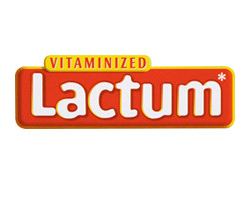 Lactum