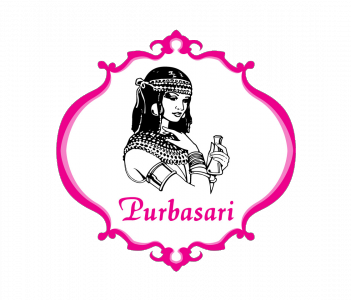 Purbasari