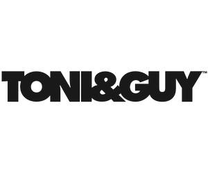 TONY&GUY
