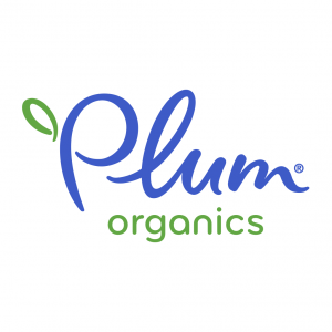 Plum Organics