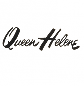 Queen Helen Vietnam