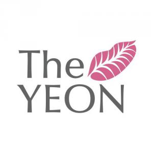 The YEON