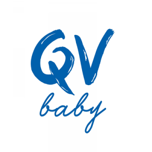 QV Baby