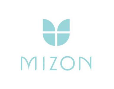 Mizon Cosmetics Vietnam