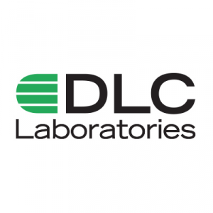 DLC Laboratories