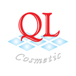 QL Cosmetic