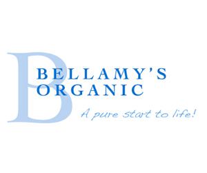 Bellamy's