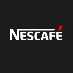 Nescafé Brasil