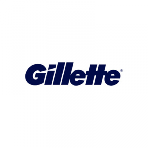 Gillette Vietnam