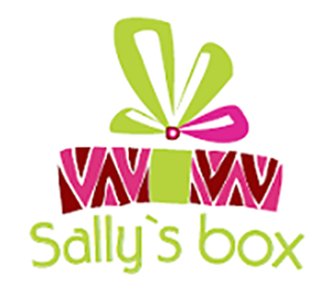 Sally's Box