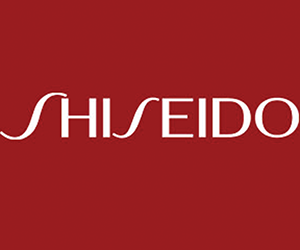 Shiseido Vietnam