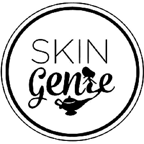 Skin Genie 
